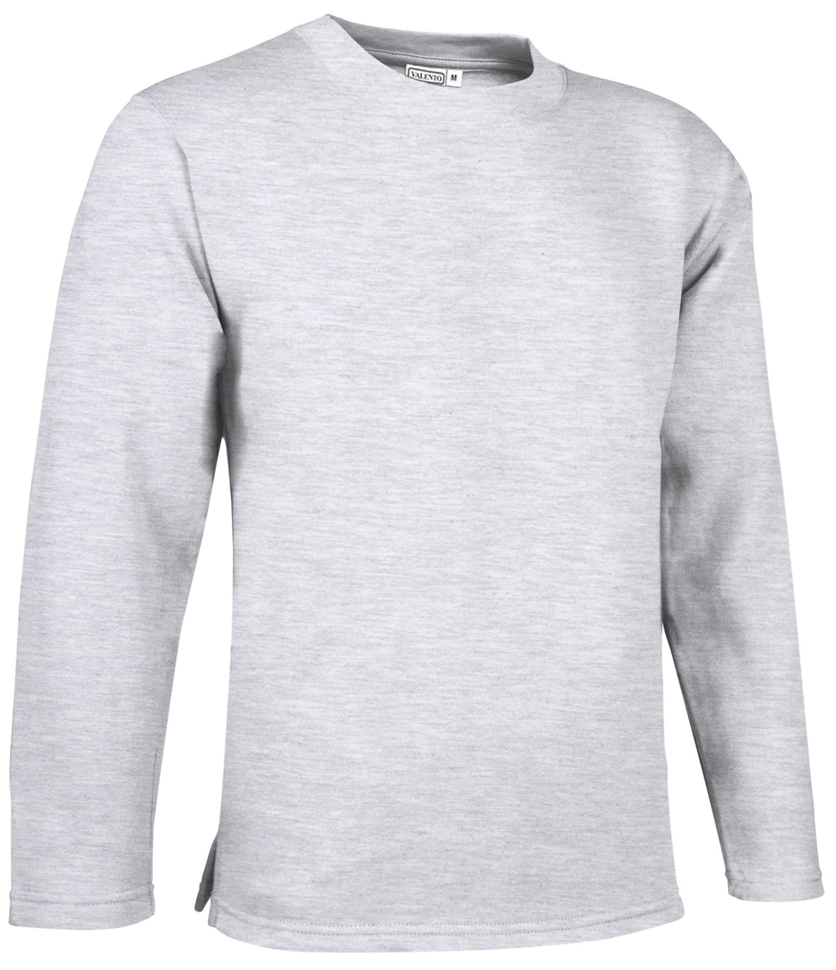 OPEN sweatshirt