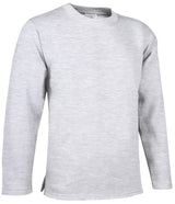 OPEN sweatshirt