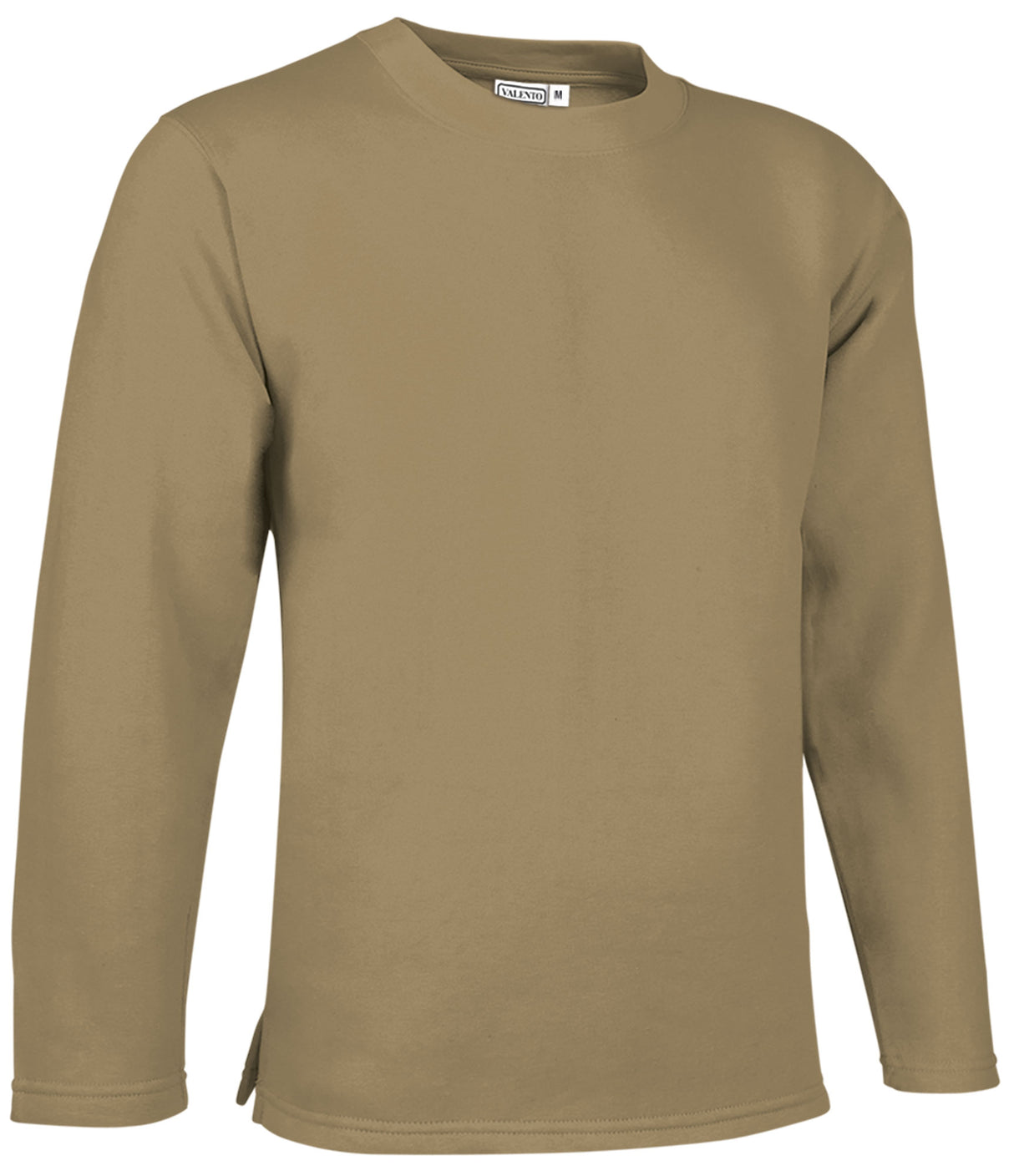 OPEN sweatshirt