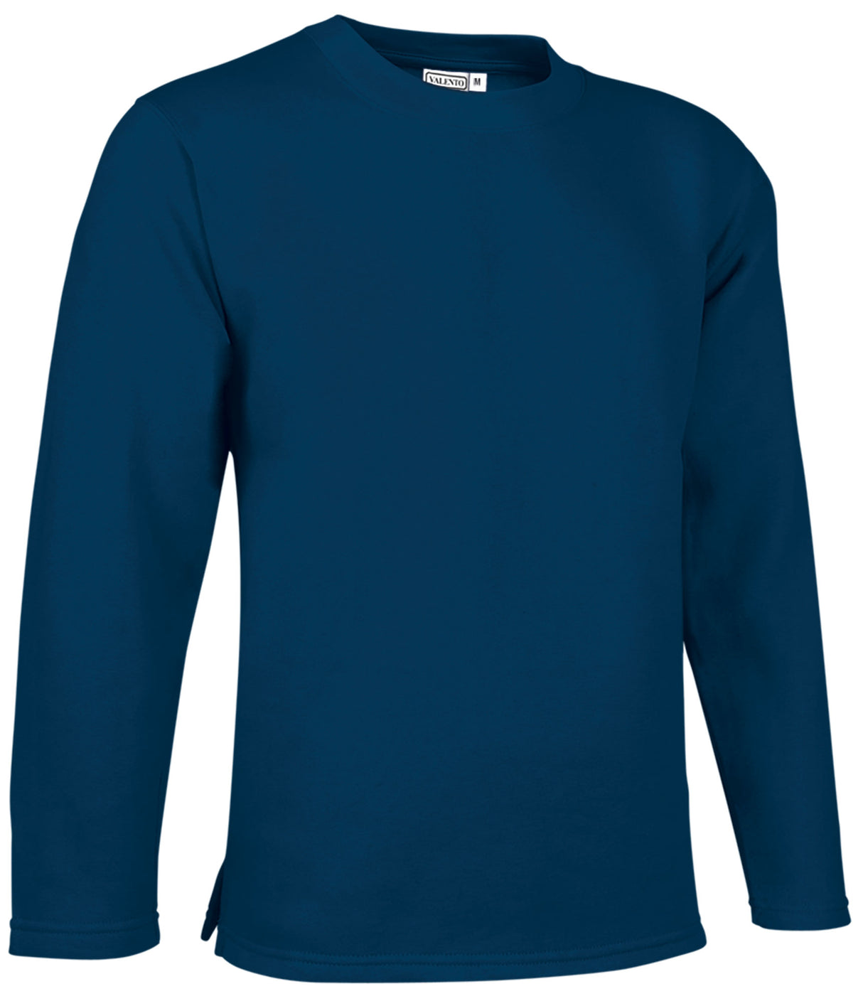 OPEN sweatshirt