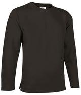 OPEN sweatshirt
