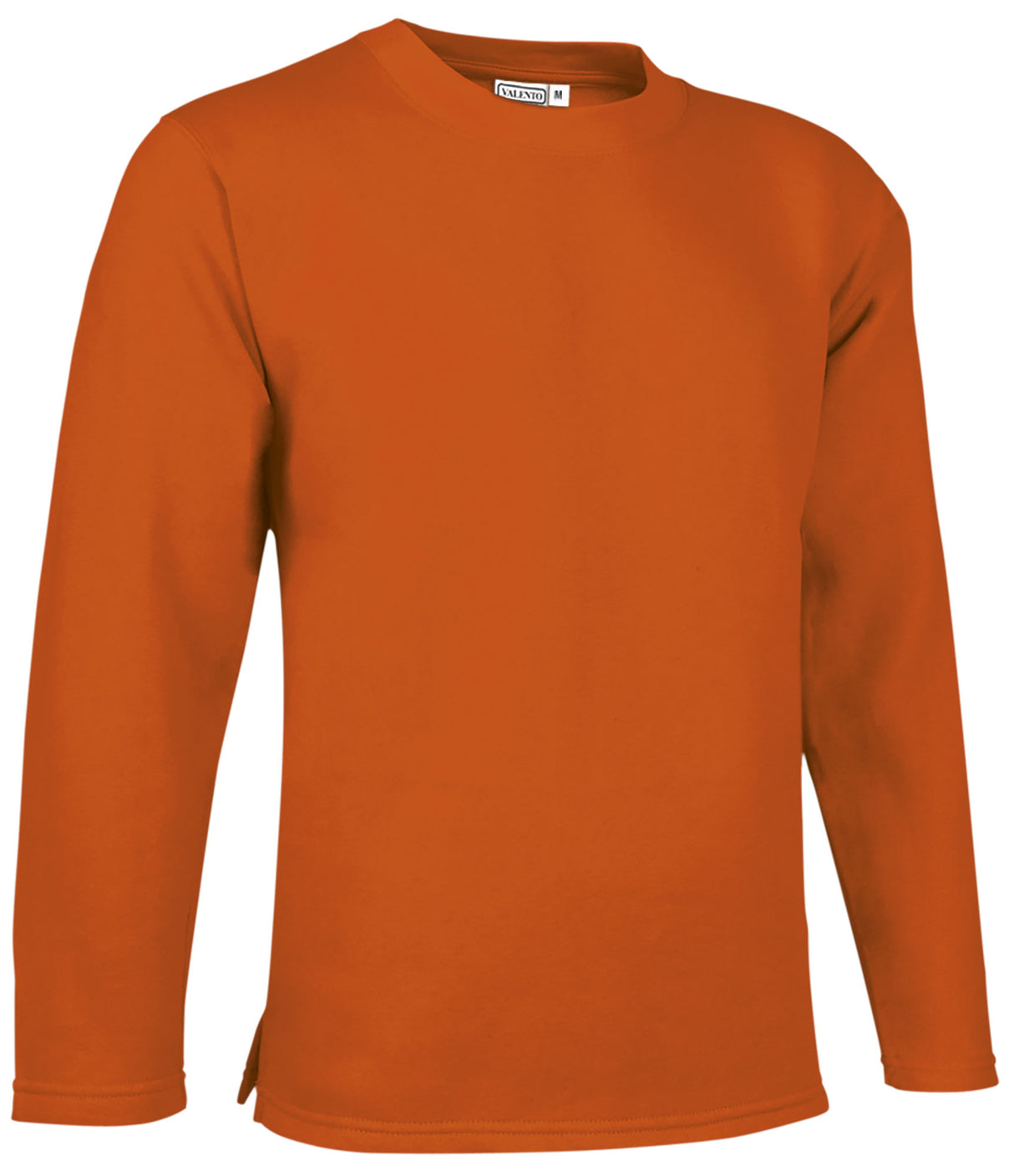 OPEN sweatshirt