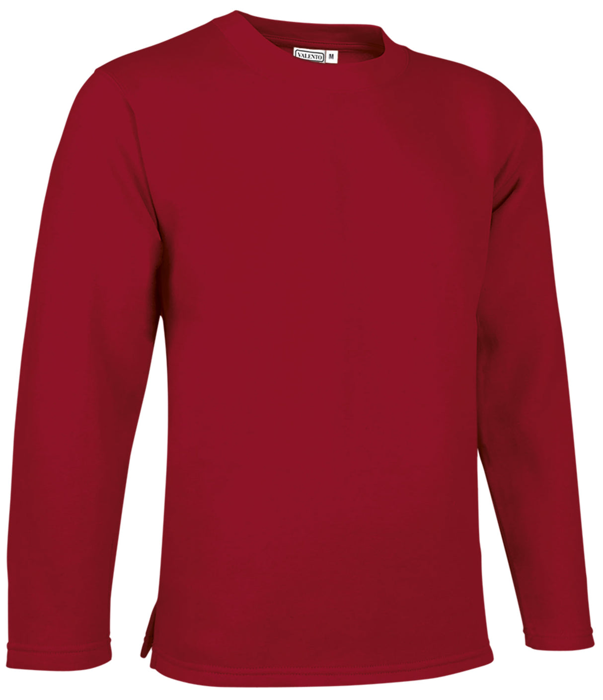 OPEN sweatshirt