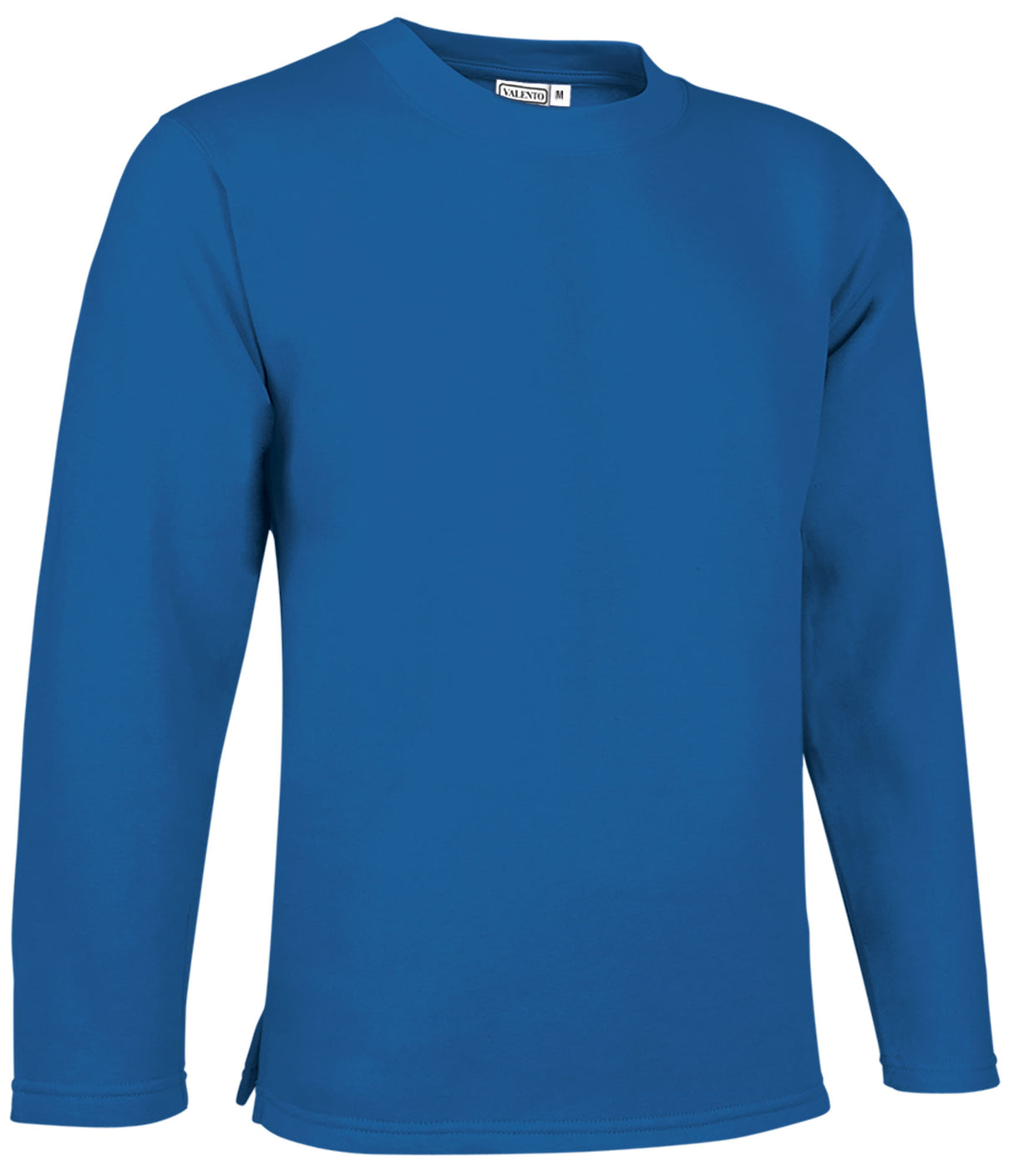 OPEN sweatshirt