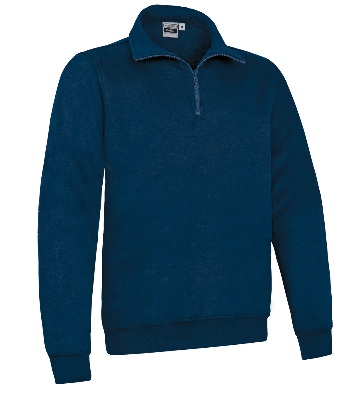 Sweat-shirt CARL