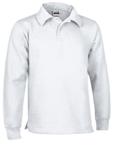 Sweat-shirt APOLO