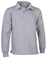 Sweat-shirt APOLO