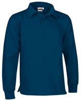 Sweat-shirt APOLO