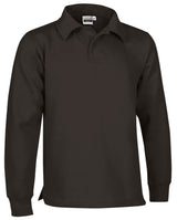 Sweat-shirt APOLO