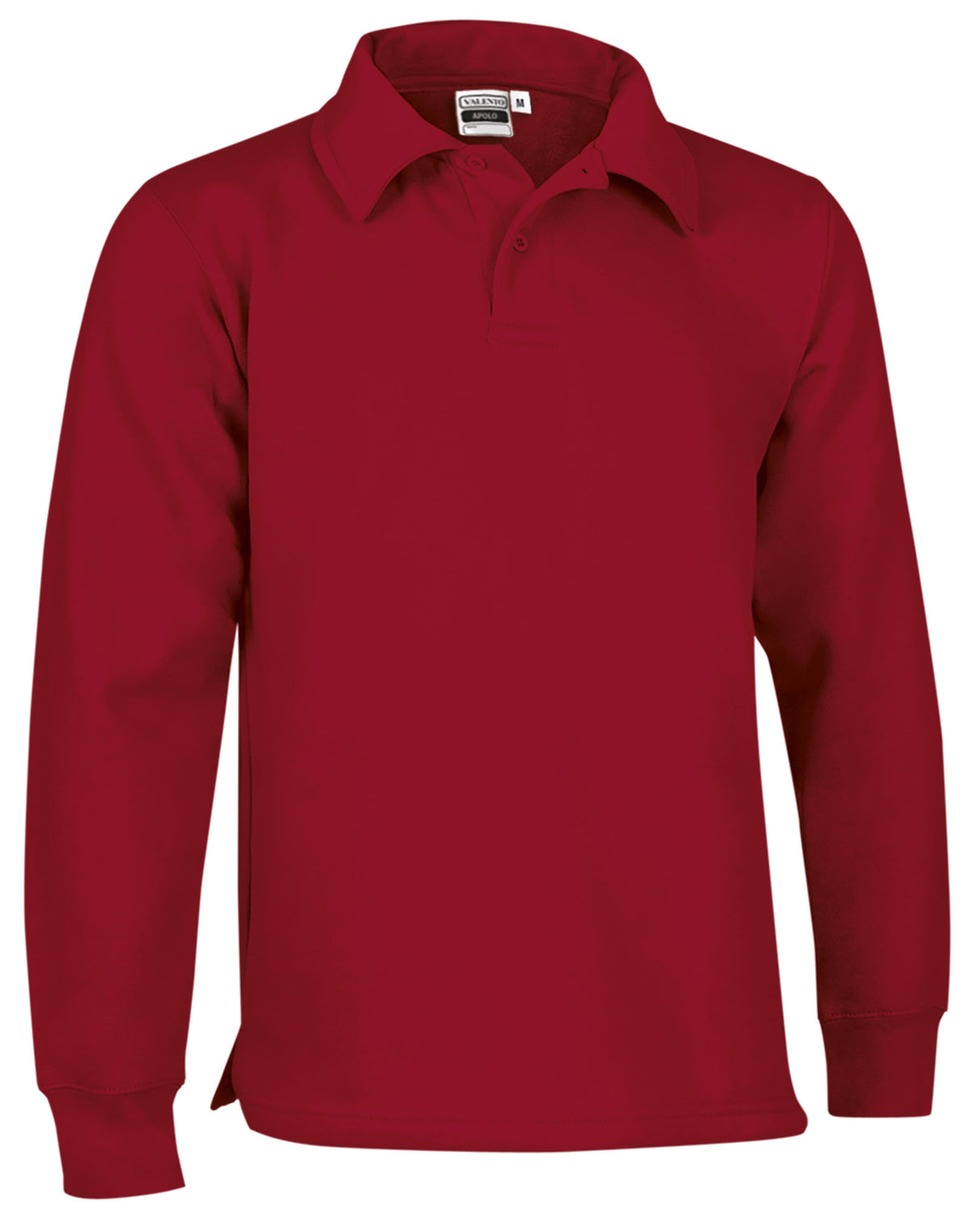 Sweat-shirt APOLO