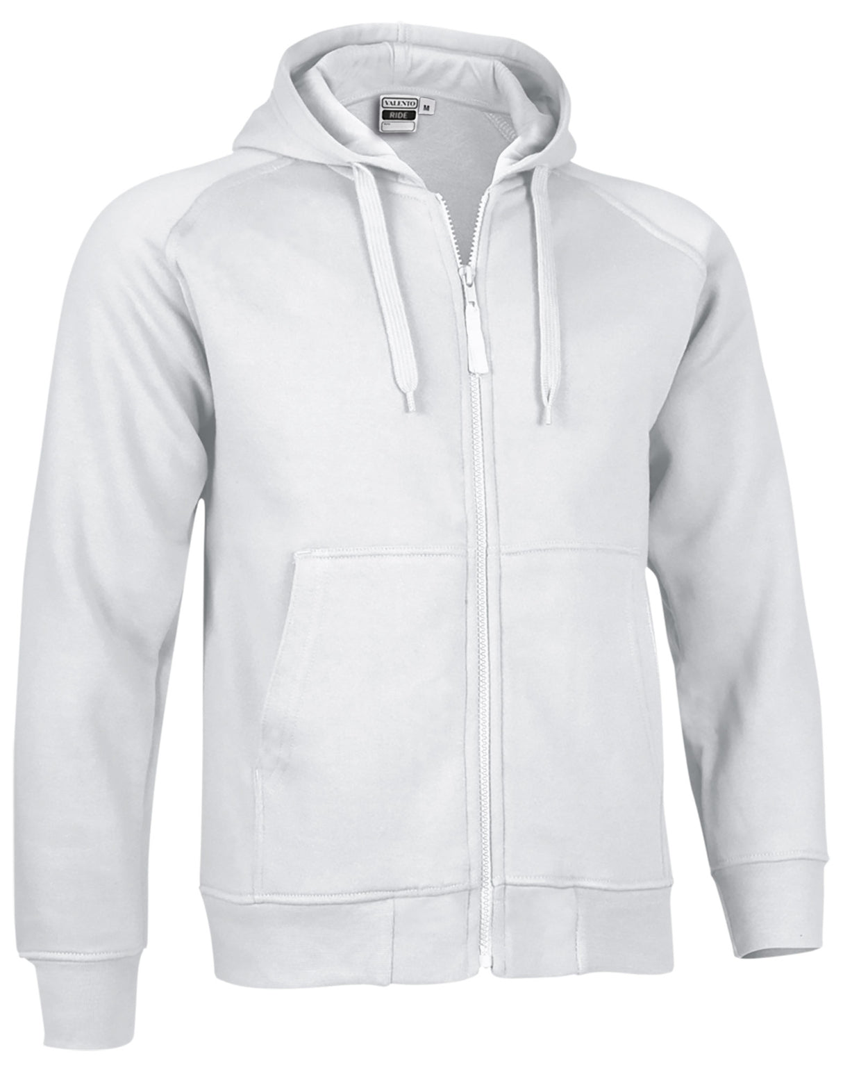 Sweat-shirt RIDE