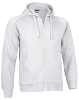 Sweat-shirt RIDE