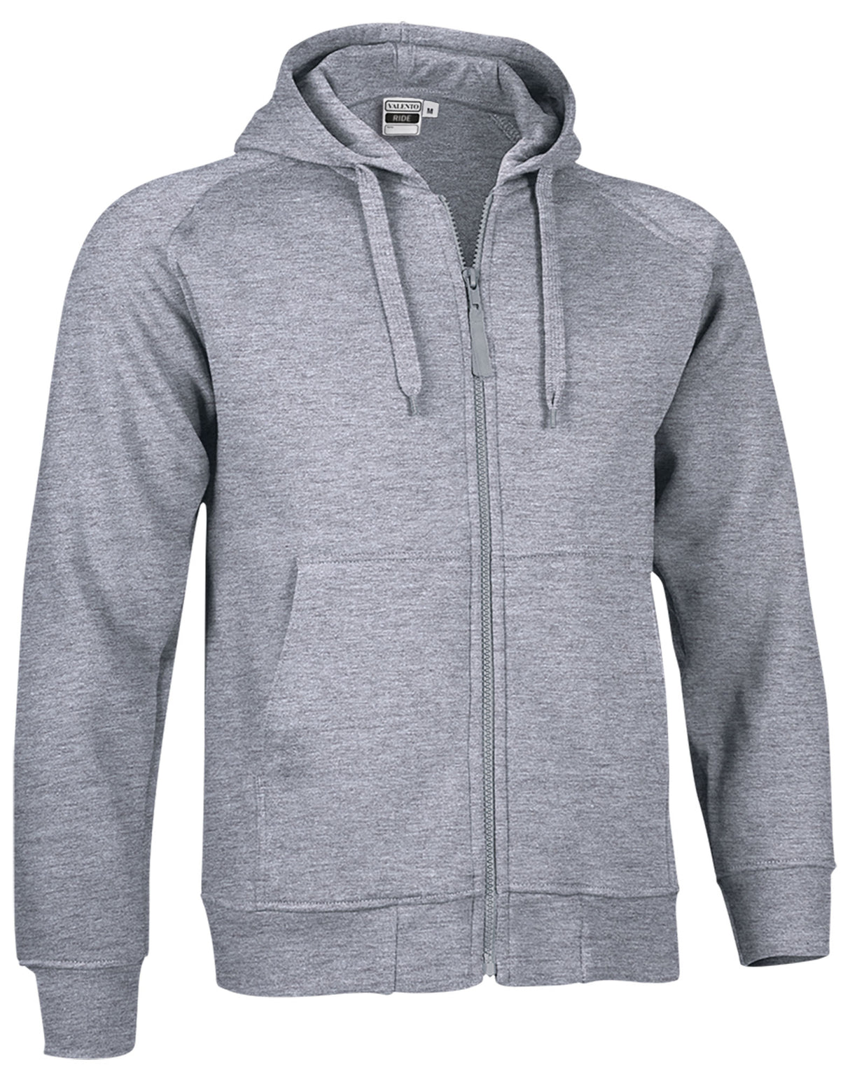 Sweat-shirt RIDE