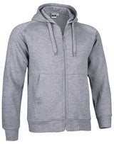 Sweat-shirt RIDE