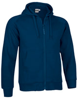 Sweat-shirt RIDE