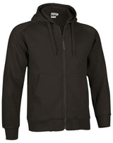 Sweat-shirt RIDE