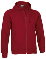 Sweat-shirt RIDE