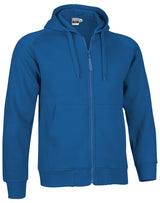 Sweat-shirt RIDE