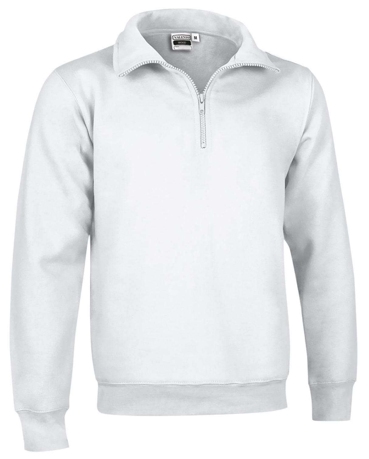 Sweat-shirt WOOD