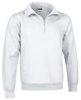 Sweat-shirt WOOD