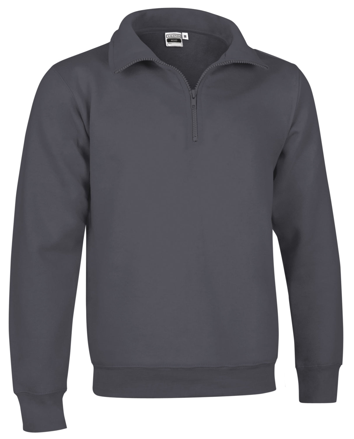 Sweat-shirt WOOD
