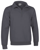 Sweat-shirt WOOD