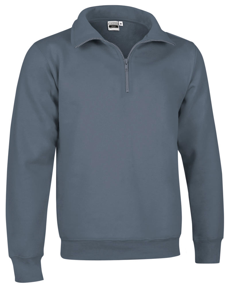 Sweat-shirt WOOD