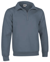 Sweat-shirt WOOD