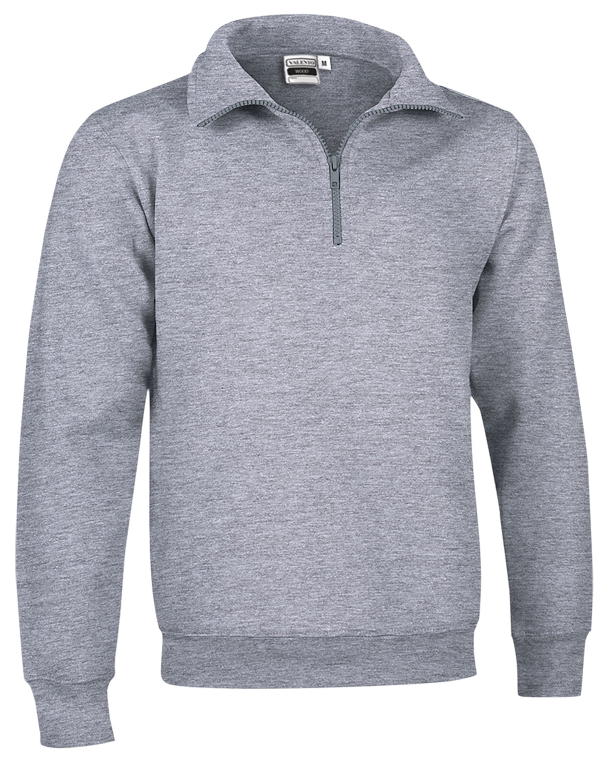 Sweat-shirt WOOD