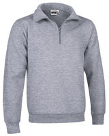 Sweat-shirt WOOD