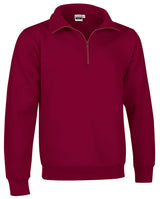Sweat-shirt WOOD