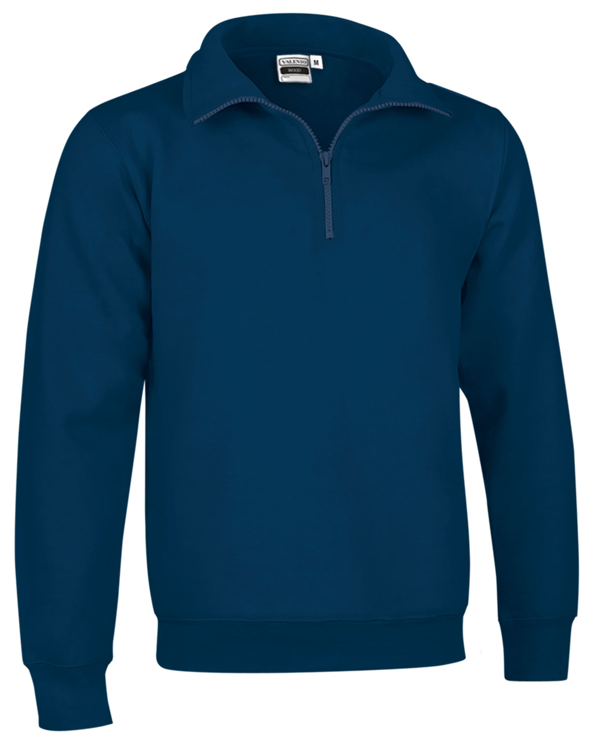 Sweat-shirt WOOD