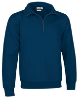 Sweat-shirt WOOD