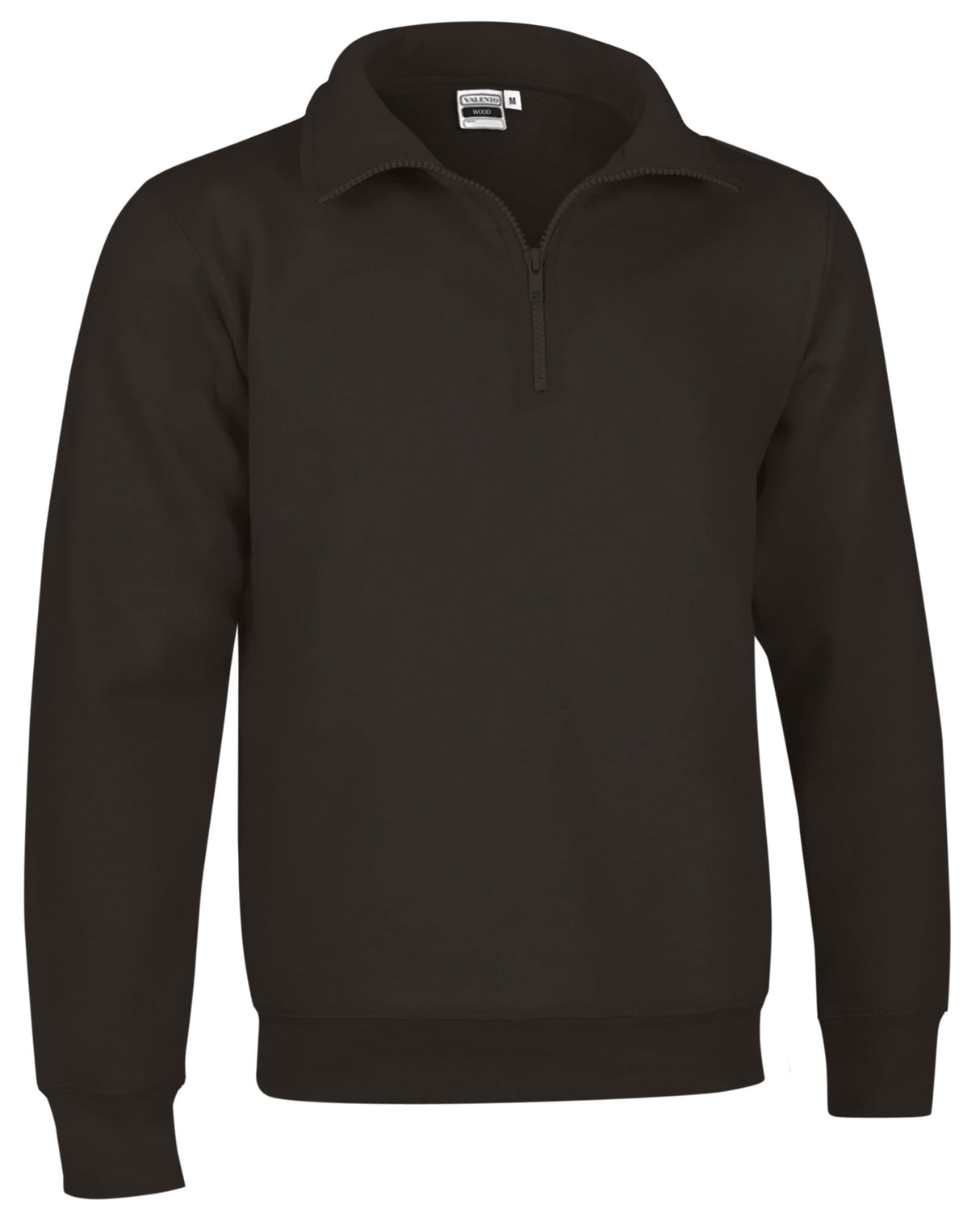 Sweat-shirt WOOD