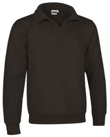 Sweat-shirt WOOD