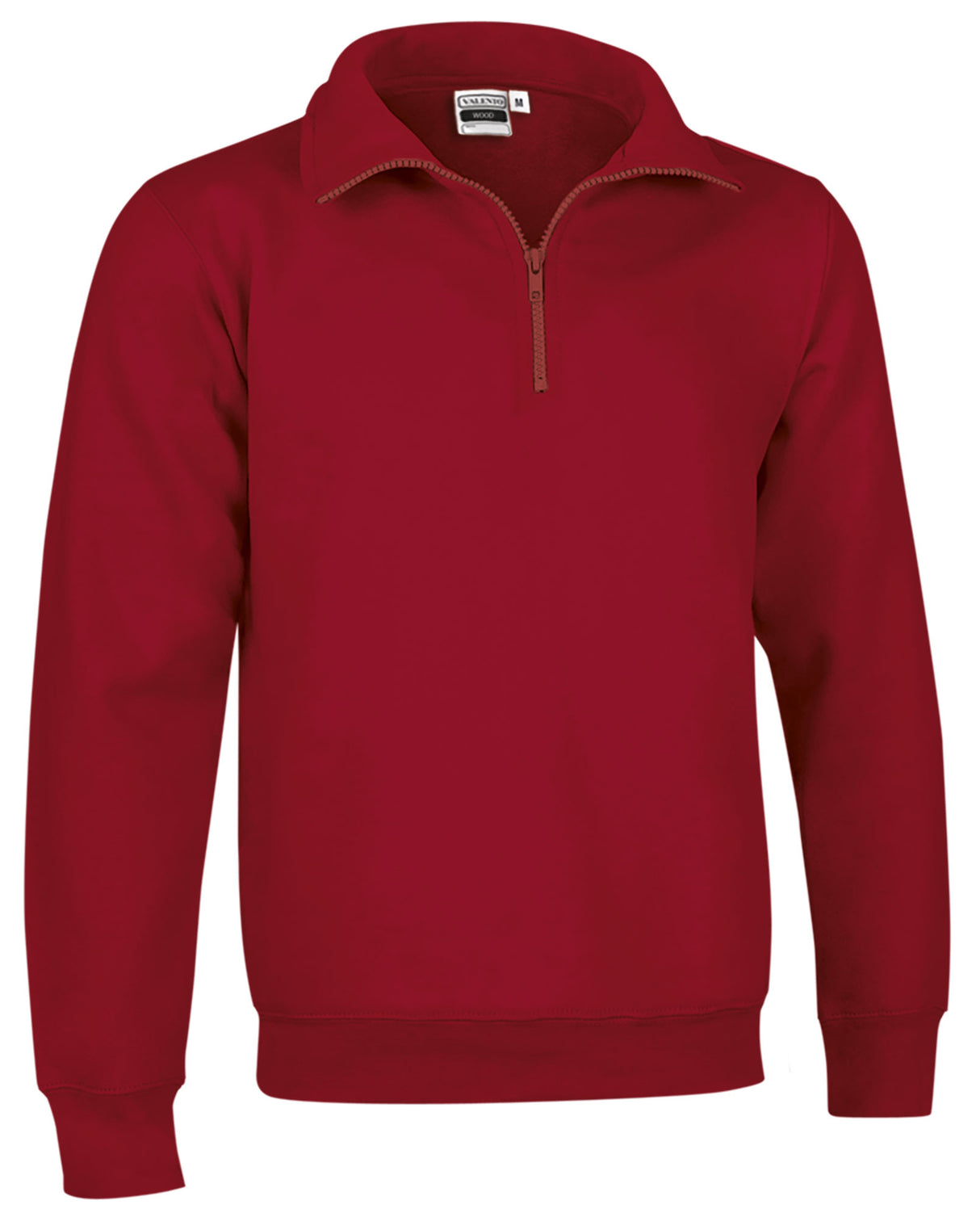 Sweat-shirt WOOD