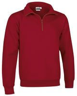 Sweat-shirt WOOD