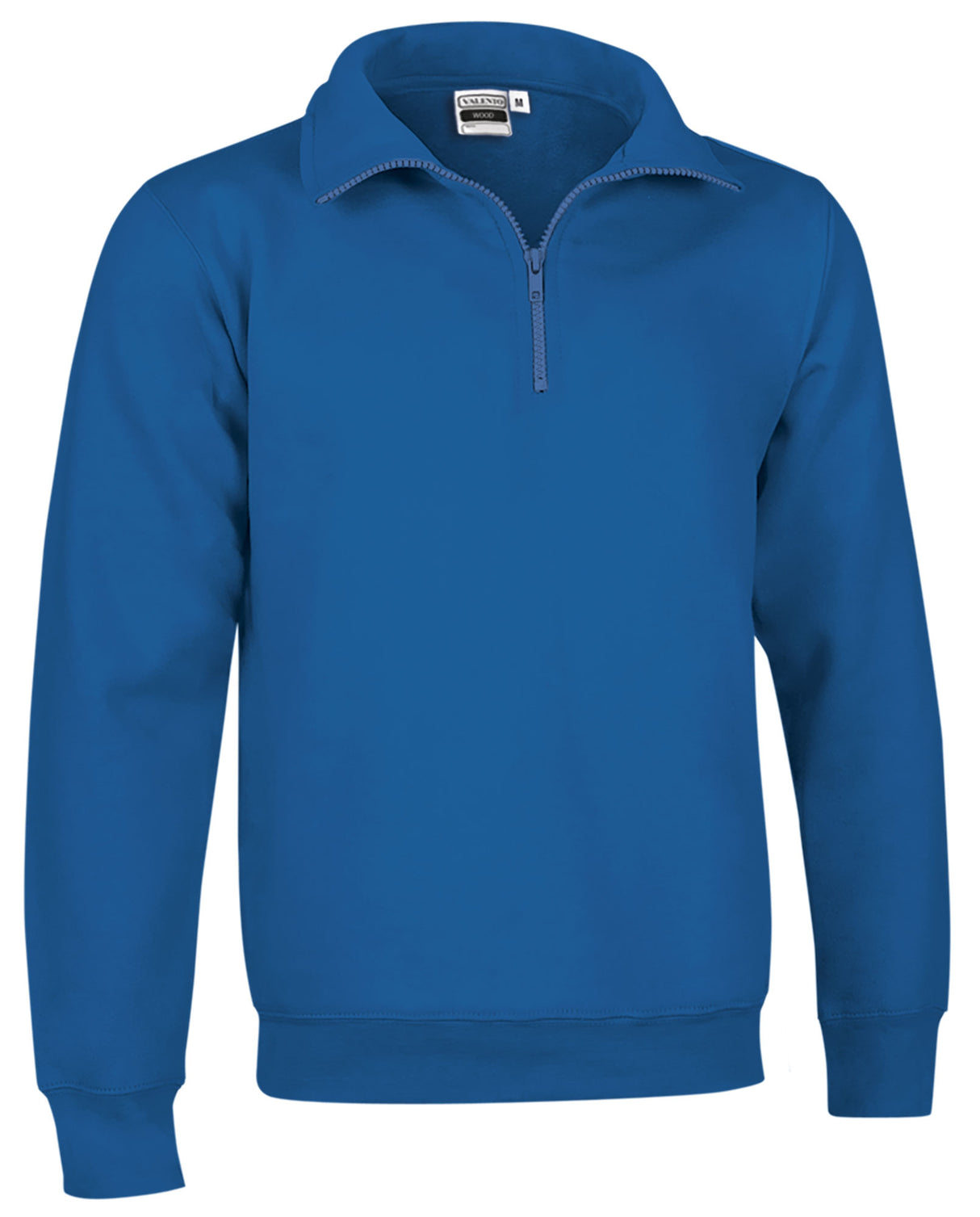 Sweat-shirt WOOD