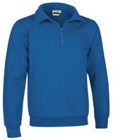 Sweat-shirt WOOD
