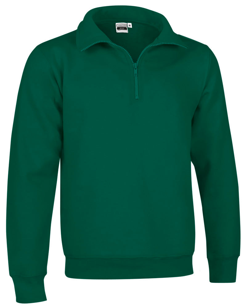 Sweat-shirt WOOD