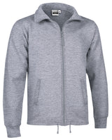 Sweat-shirt CACTUS