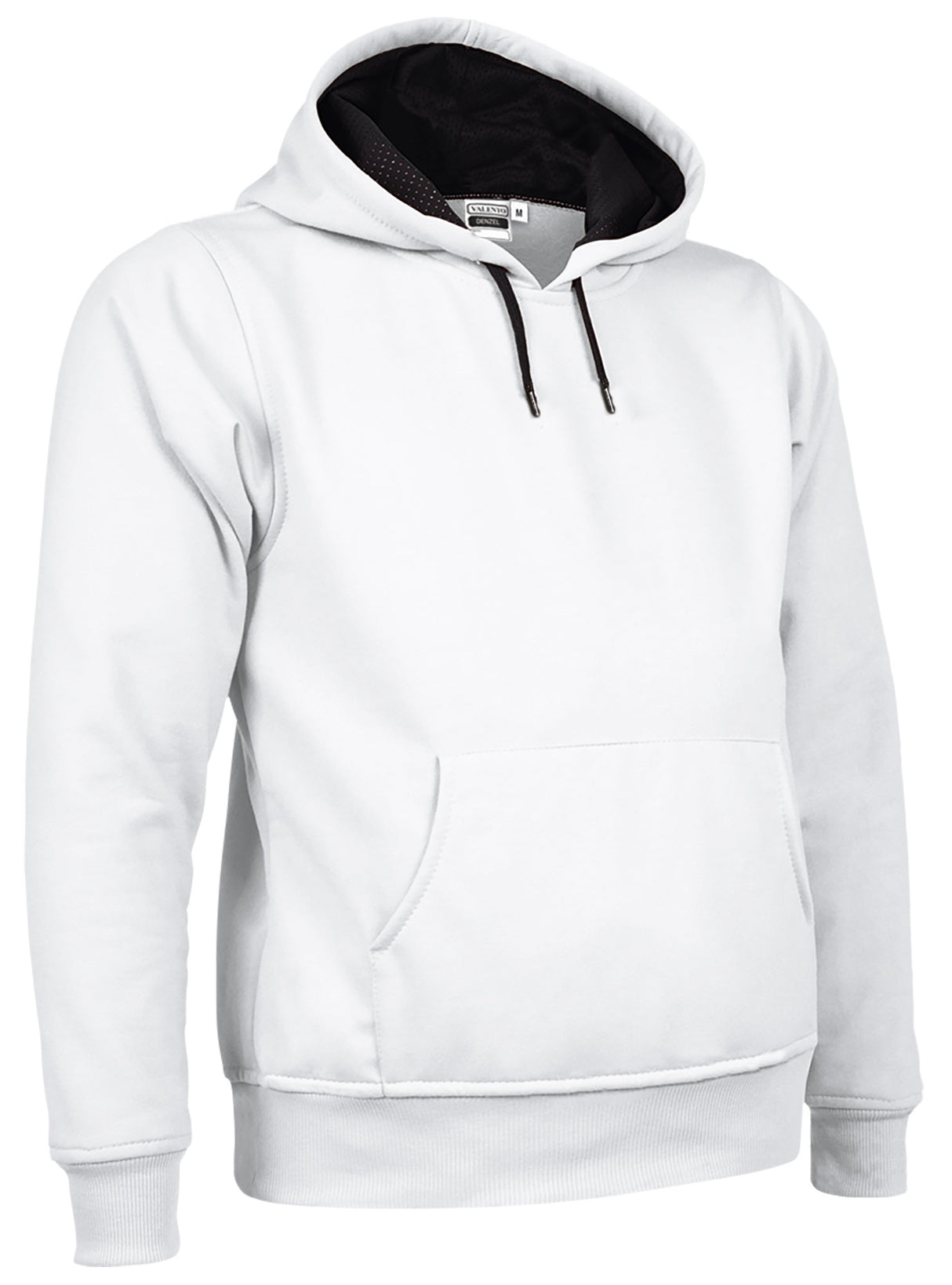 Sweat-shirt DENZEL