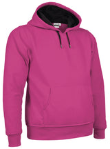 Sweat-shirt DENZEL