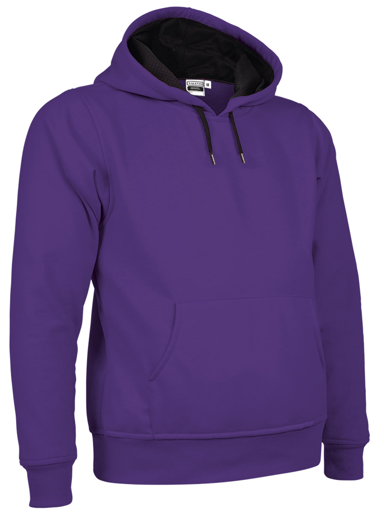 Sweat-shirt DENZEL
