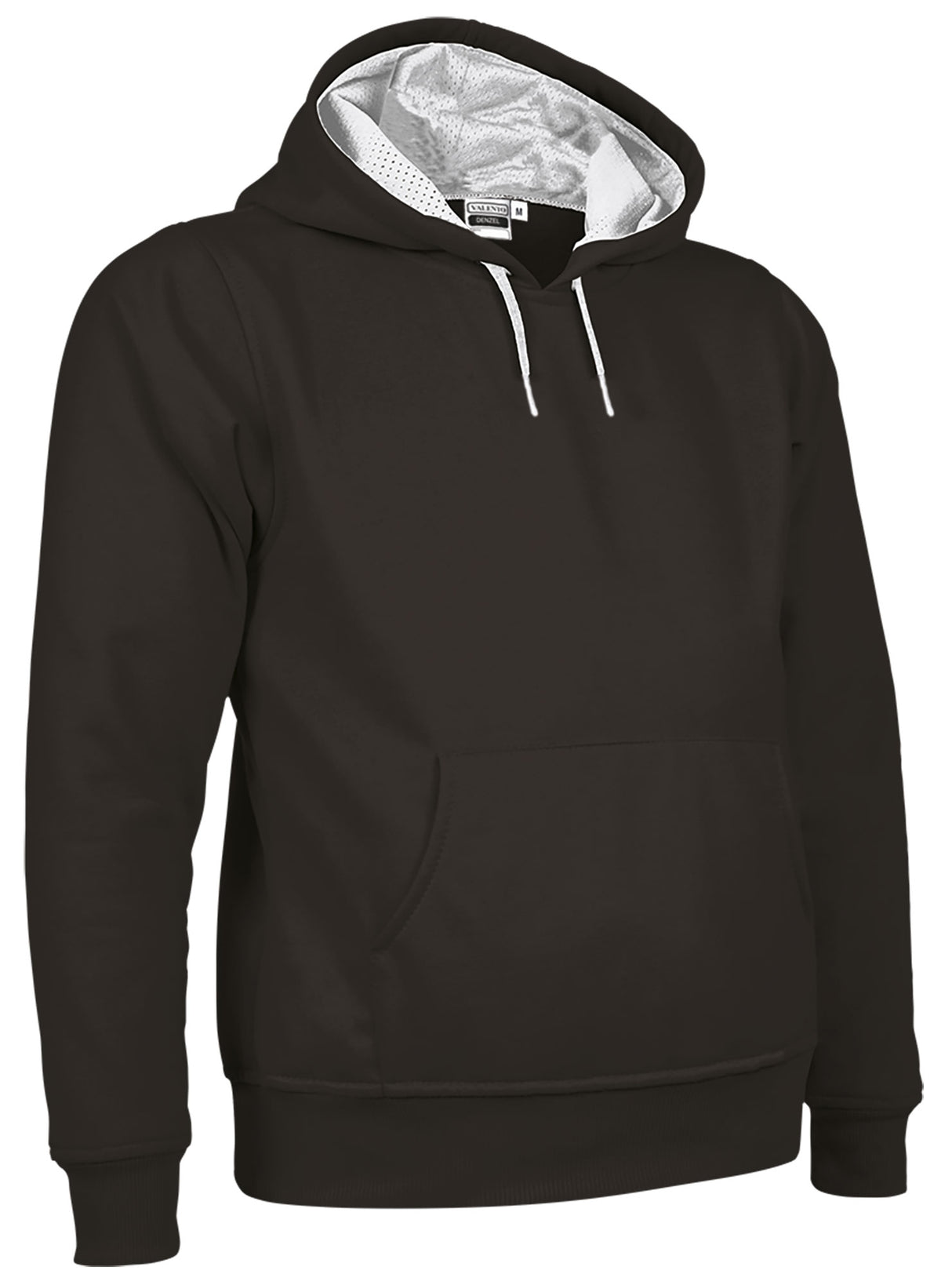 Sweat-shirt DENZEL
