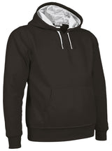 Sweat-shirt DENZEL
