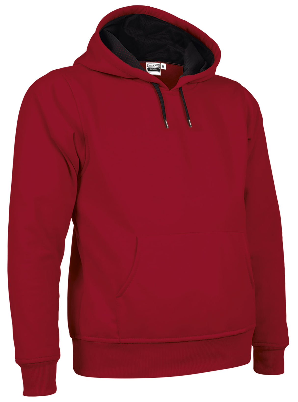 Sweat-shirt DENZEL