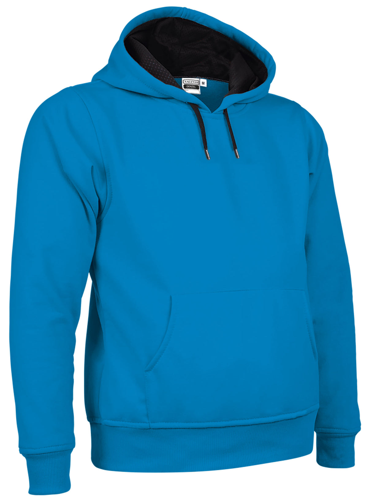 Sweat-shirt DENZEL