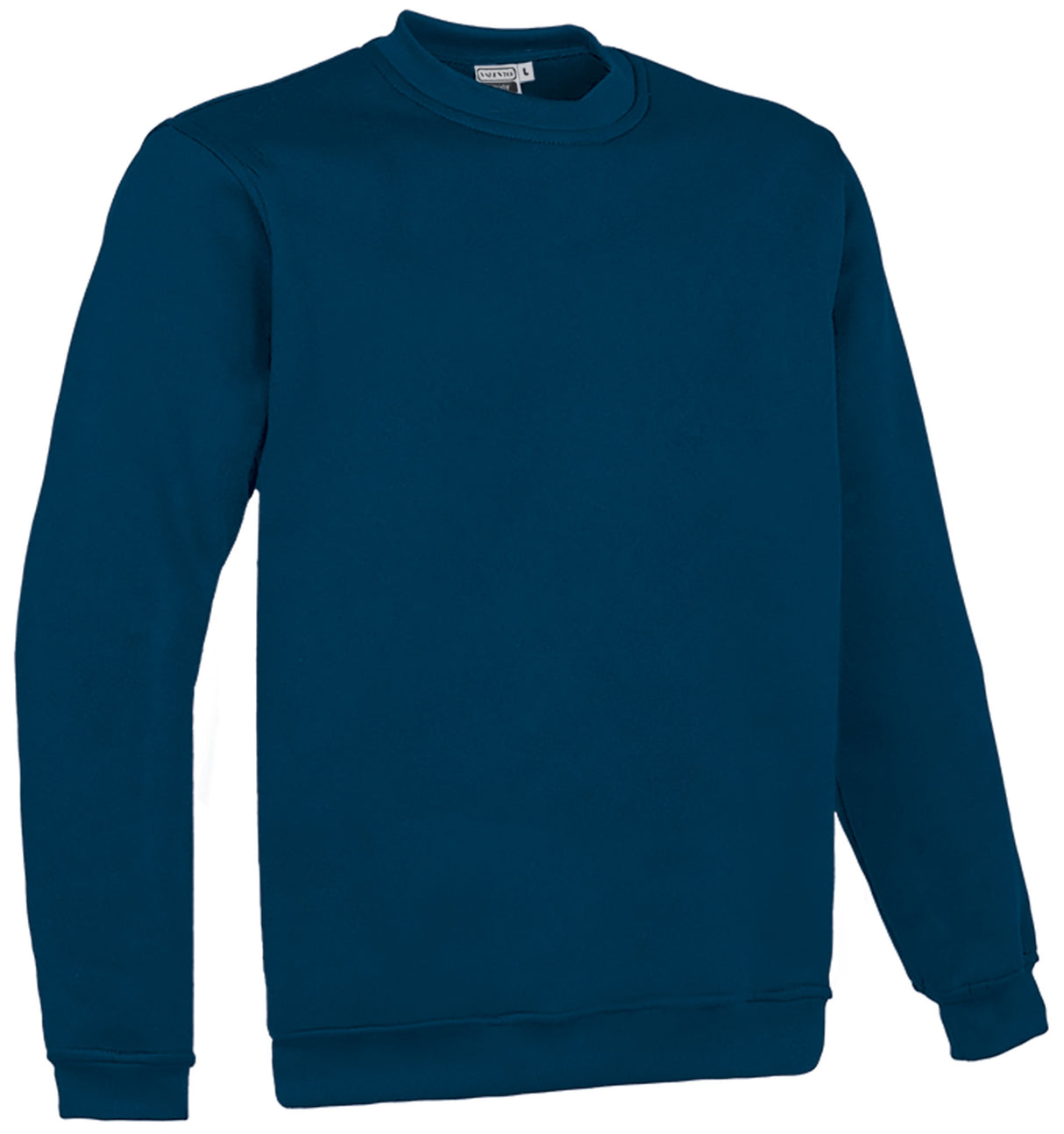 Sweat-shirt ENJOY