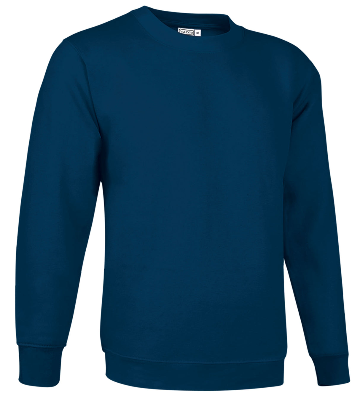 KISALA sweatshirt